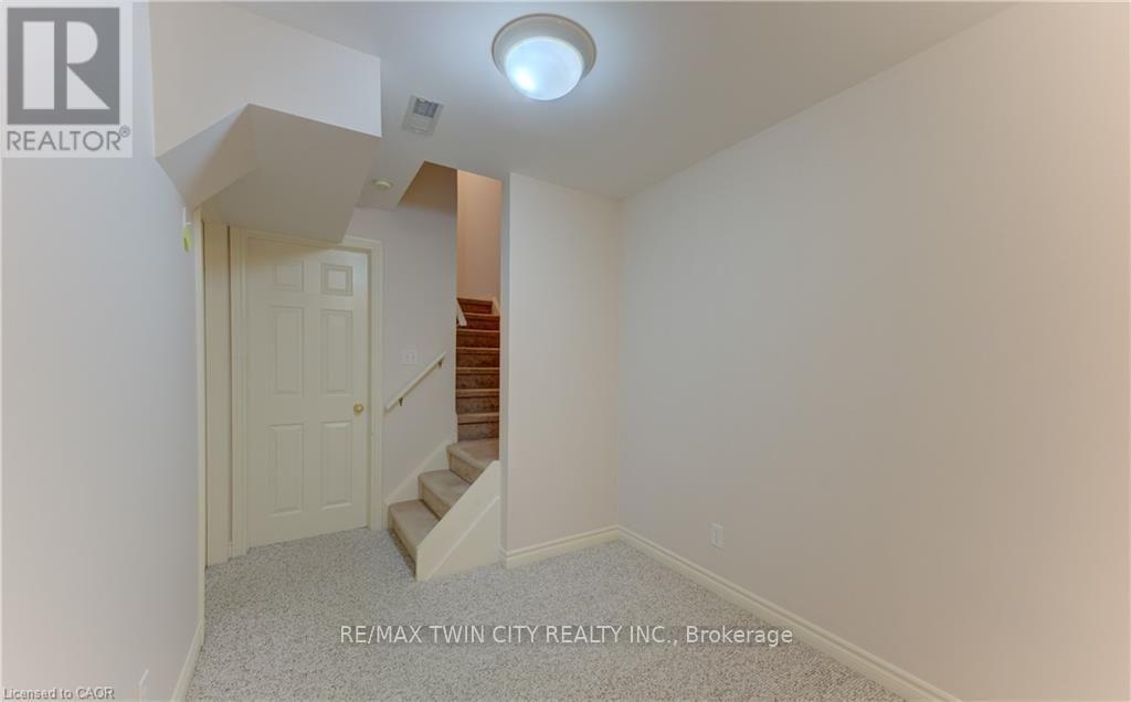 4 - 360 Cornridge Place Property Photo 29