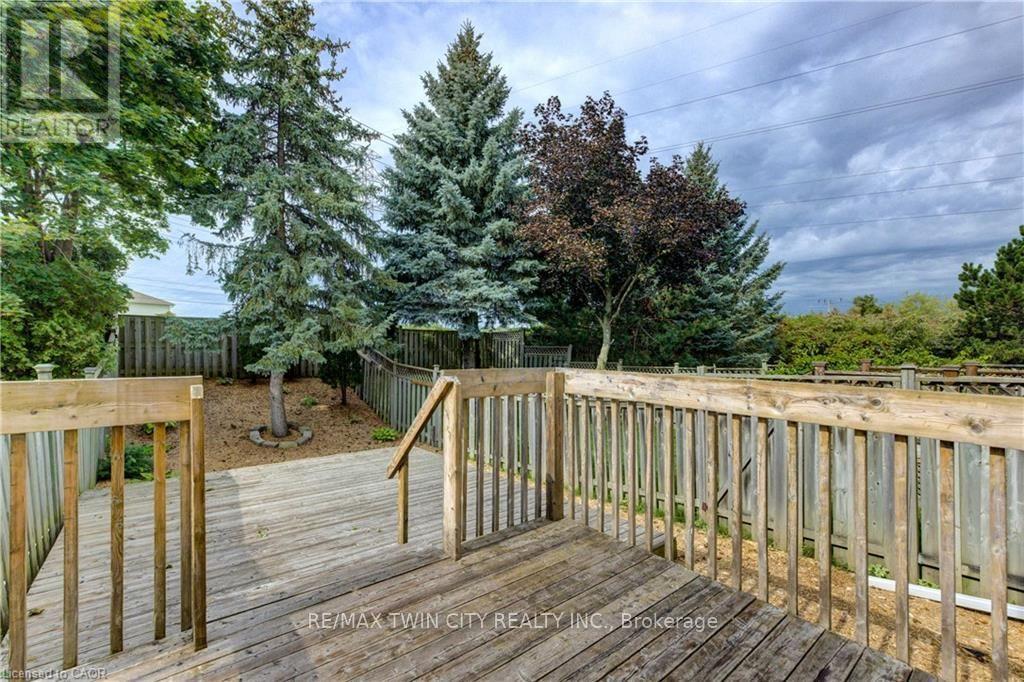 4 - 360 Cornridge Place Property Photo 30