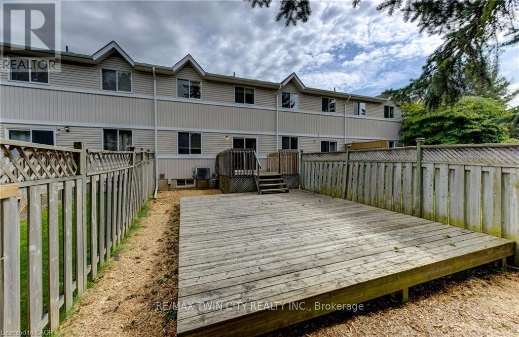 4 - 360 Cornridge Place Property Photo 33