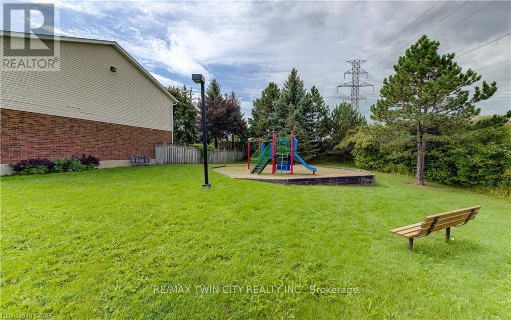 4 - 360 Cornridge Place Property Photo 35