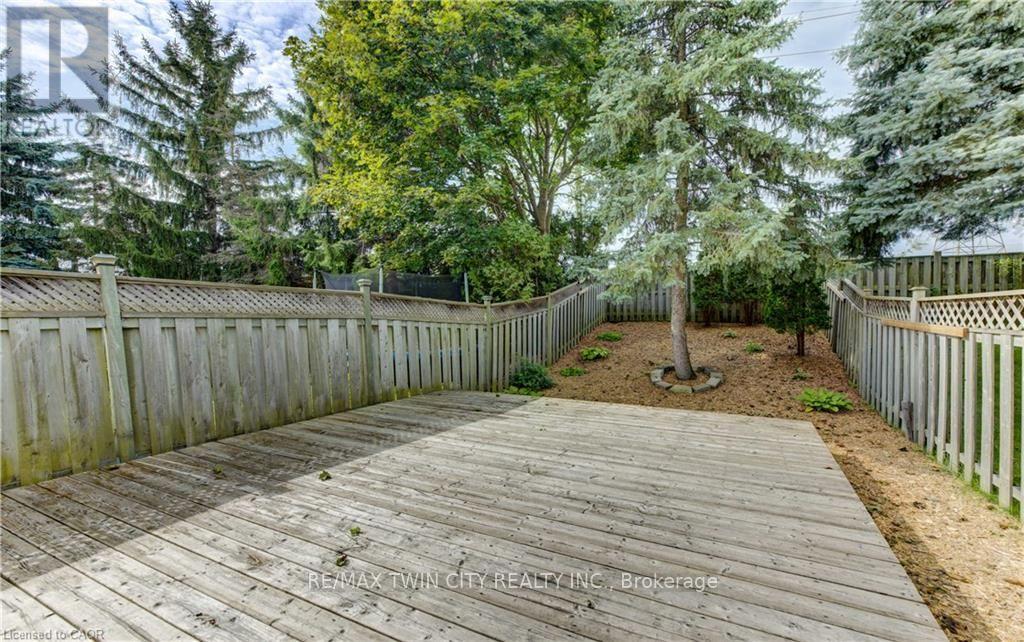 4 - 360 Cornridge Place Property Photo 37
