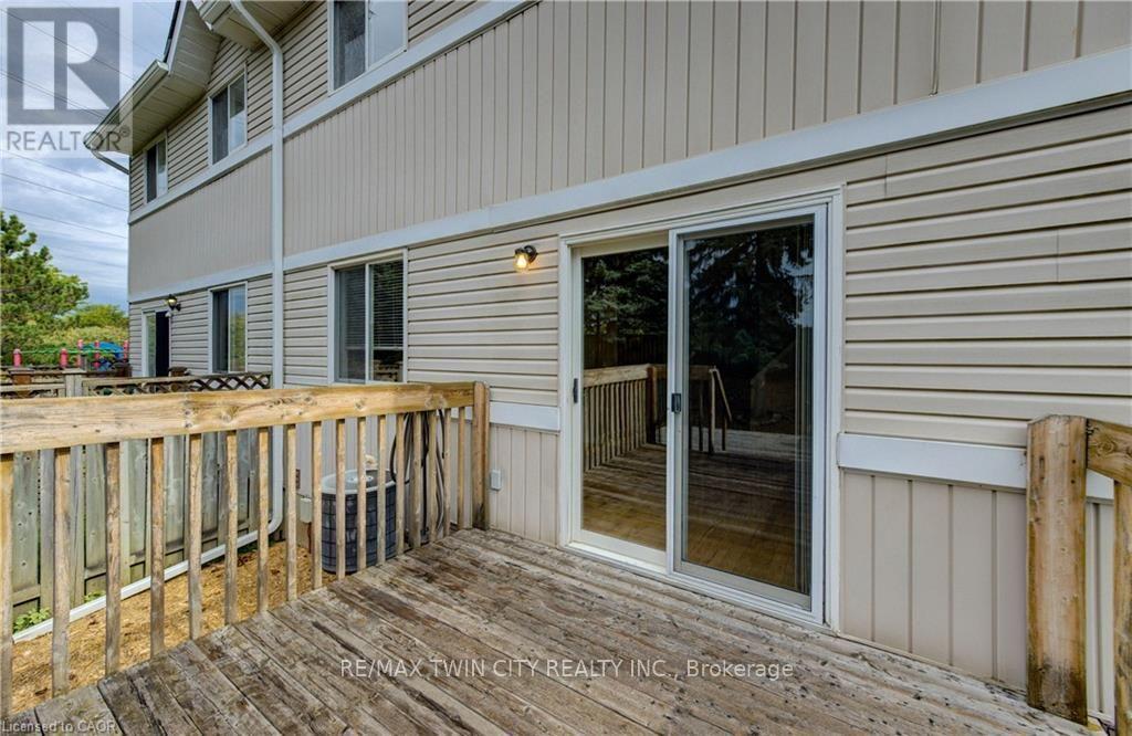 4 - 360 Cornridge Place Property Photo 38