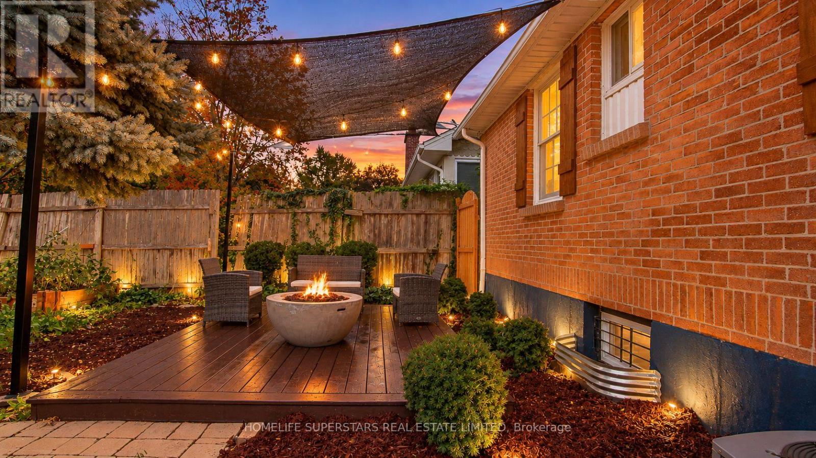 706 Rowntree Avenue Property Photo 8