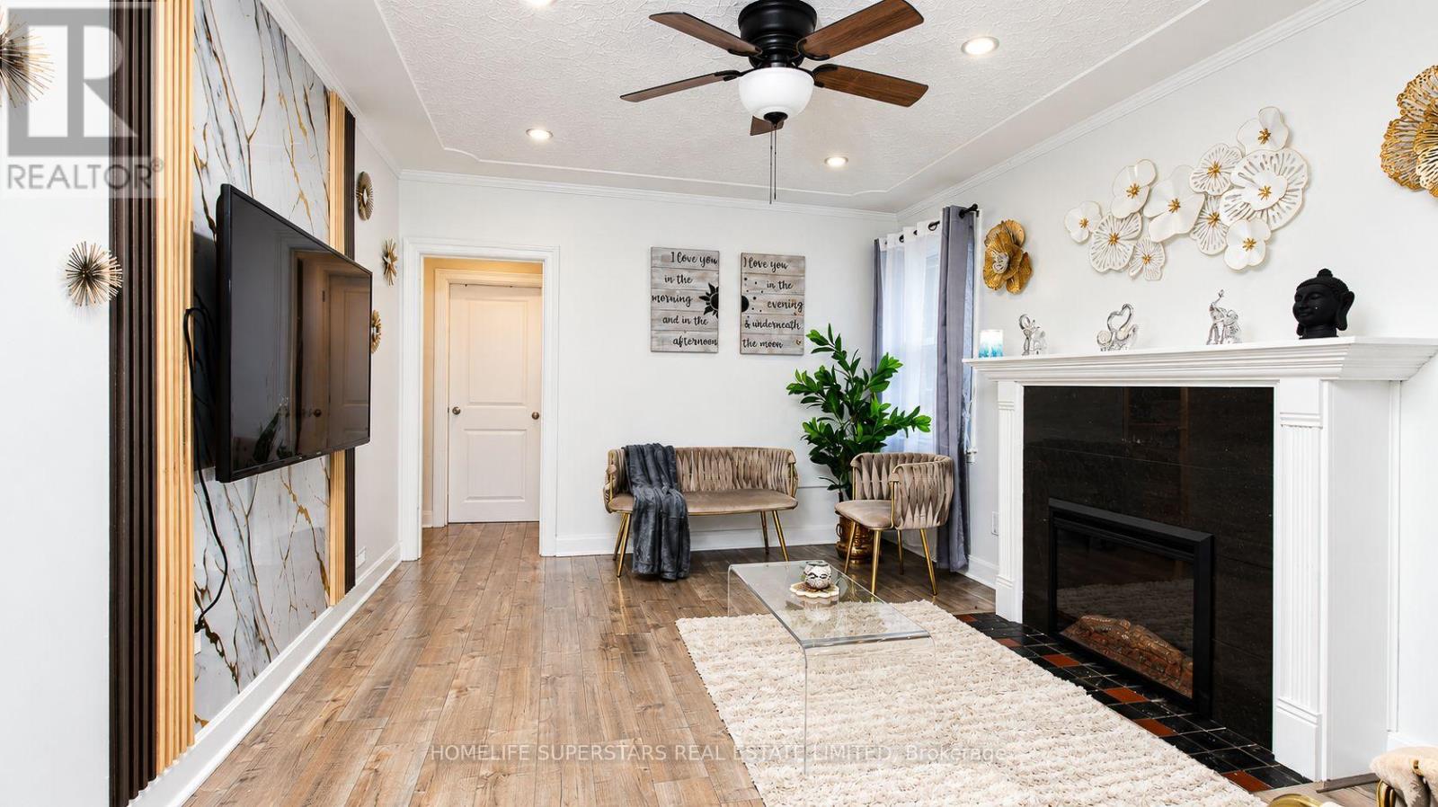 706 Rowntree Avenue Property Photo 10