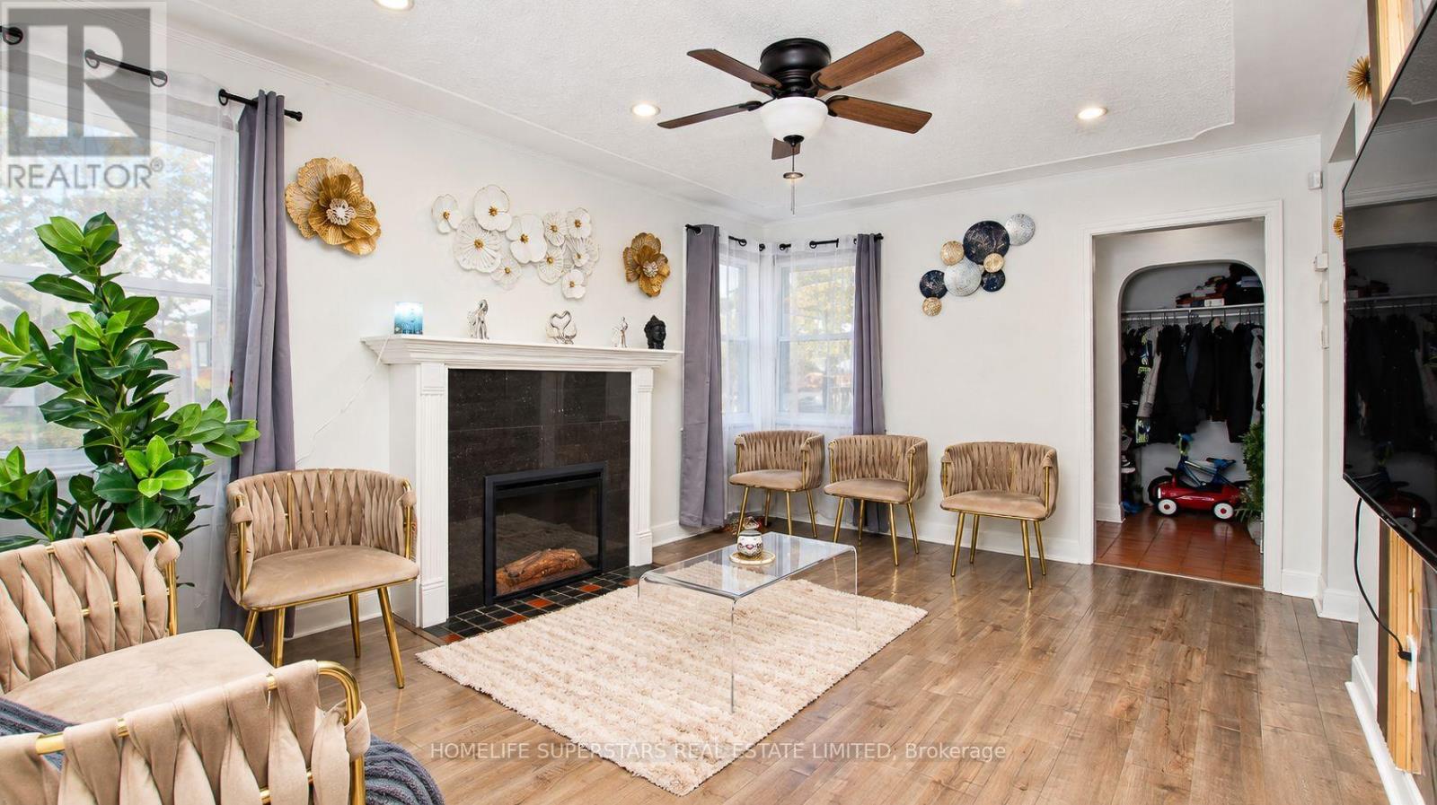 706 Rowntree Avenue Property Photo 11