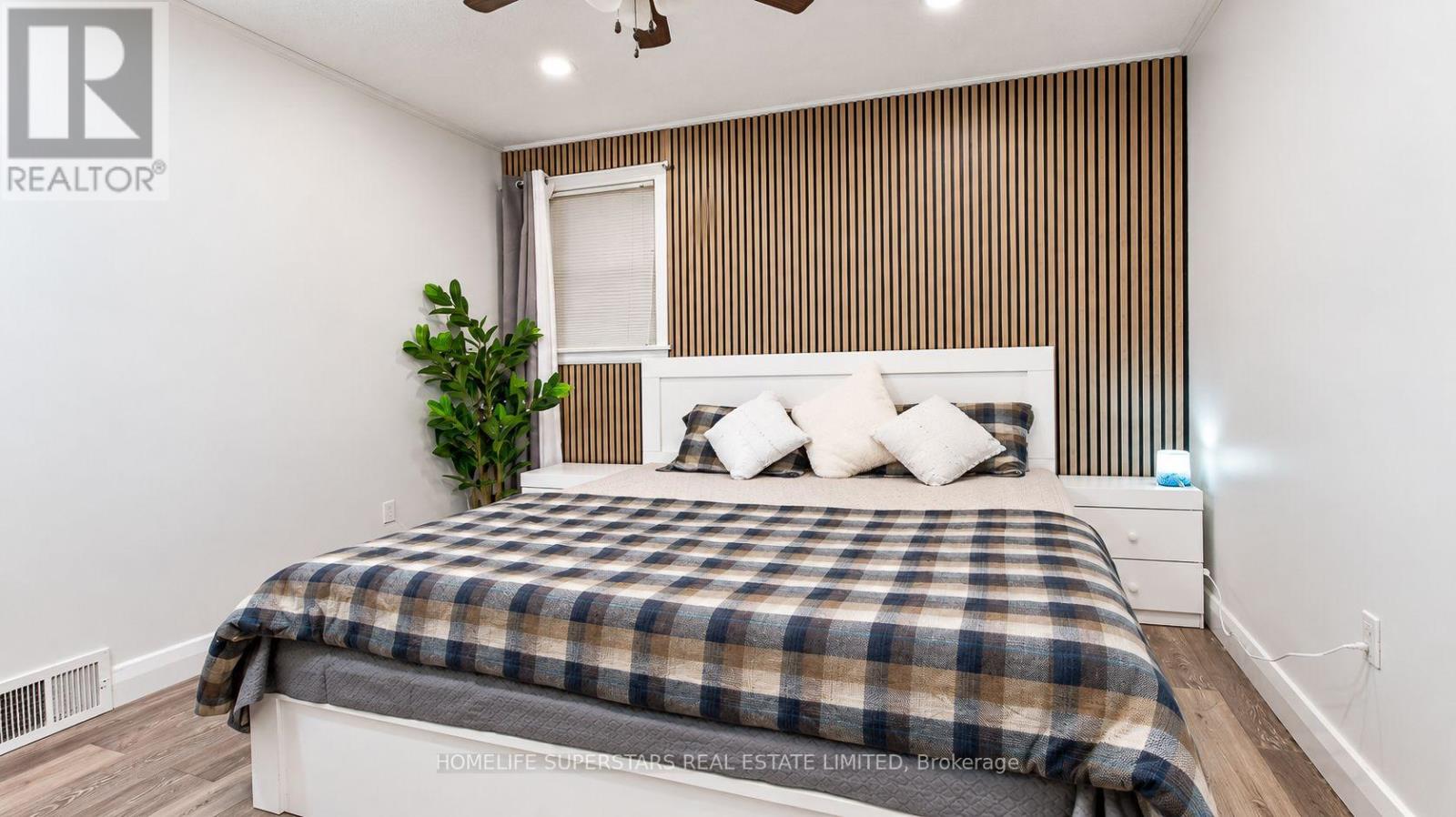 706 Rowntree Avenue Property Photo 13