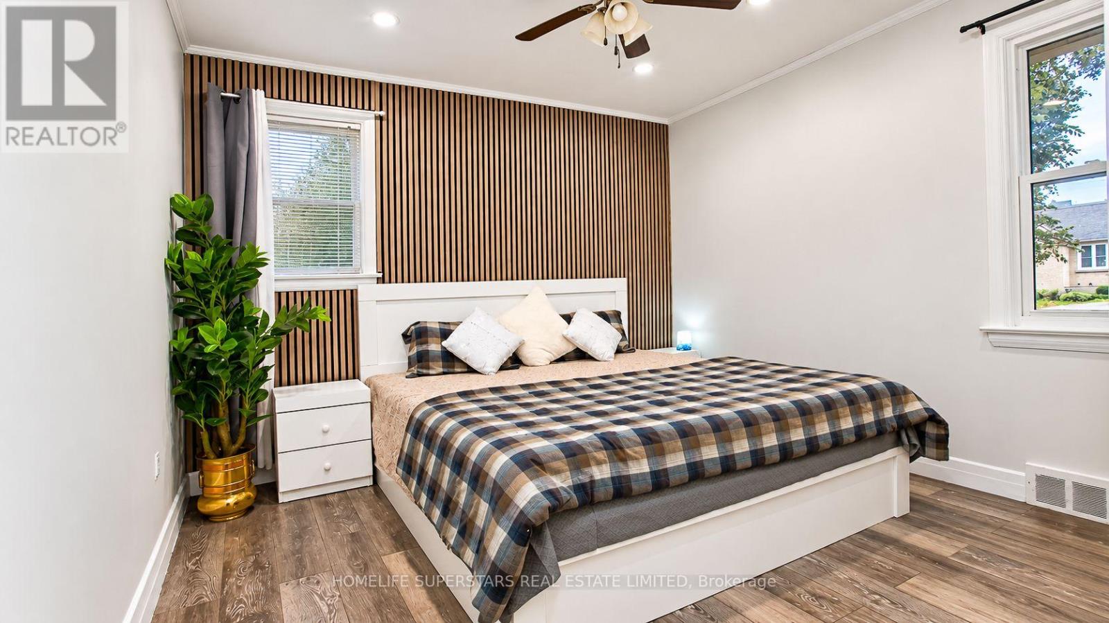 706 Rowntree Avenue Property Photo 14