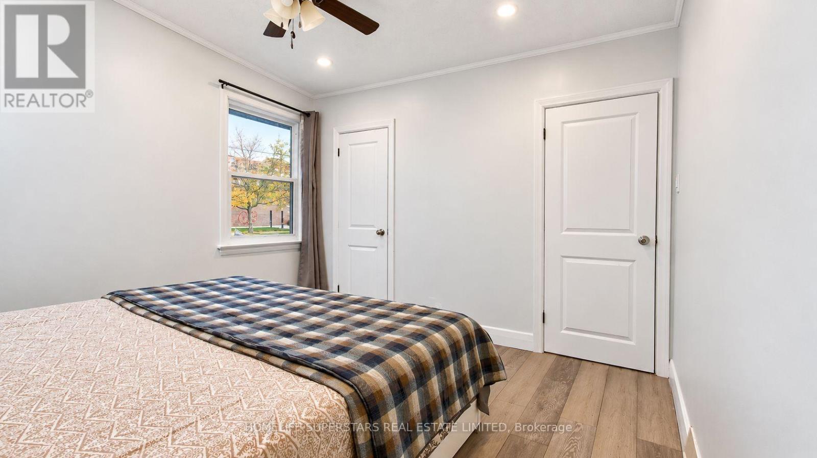 706 Rowntree Avenue Property Photo 15