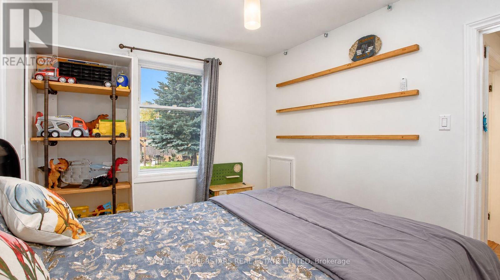 706 Rowntree Avenue Property Photo 20