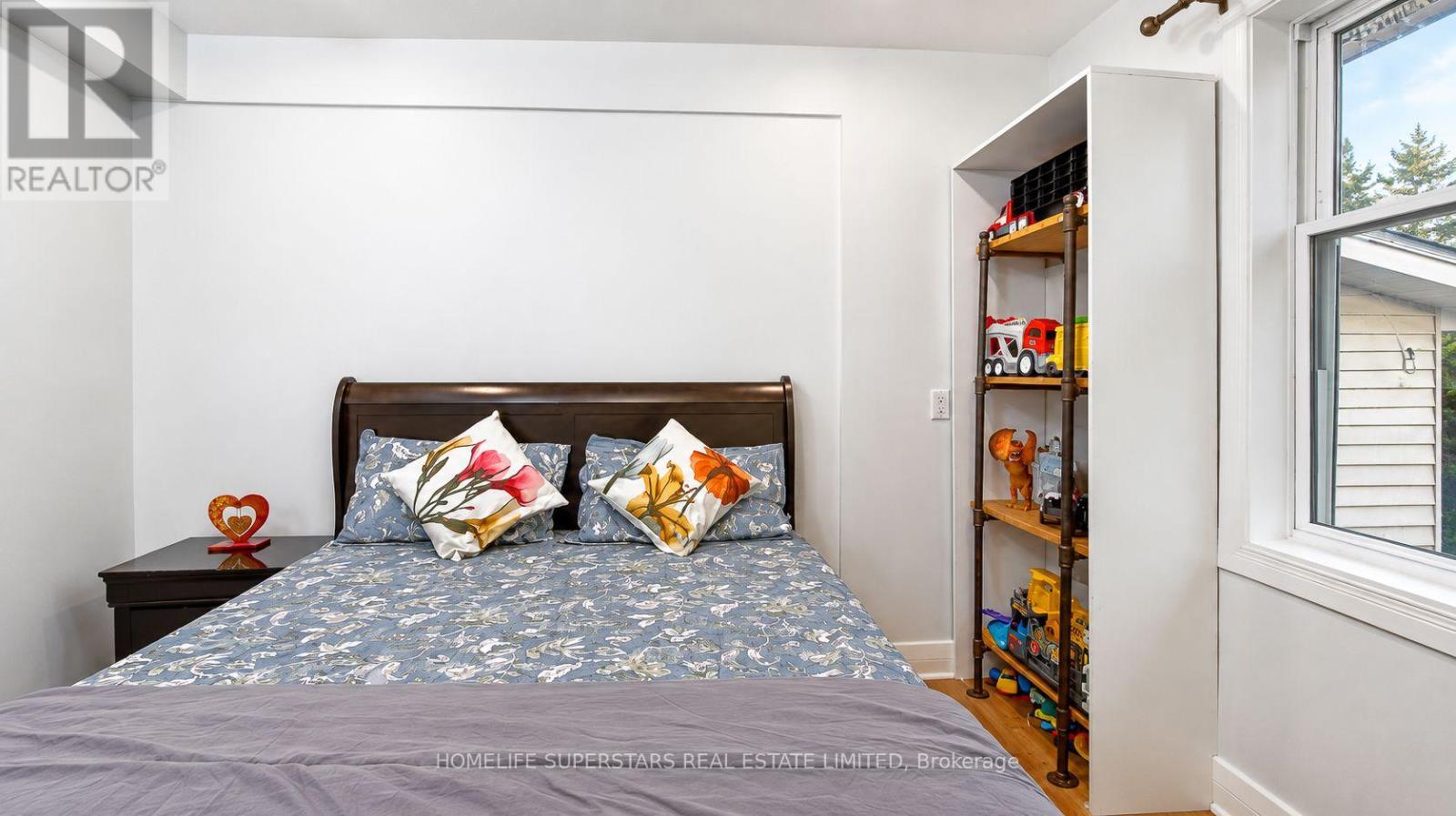 706 Rowntree Avenue Property Photo 21