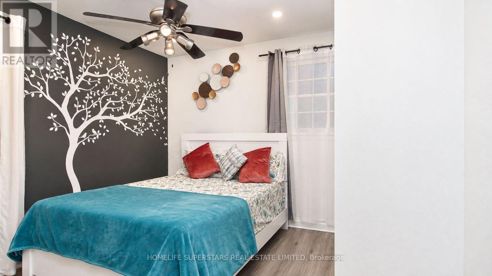 706 Rowntree Avenue Property Photo 22