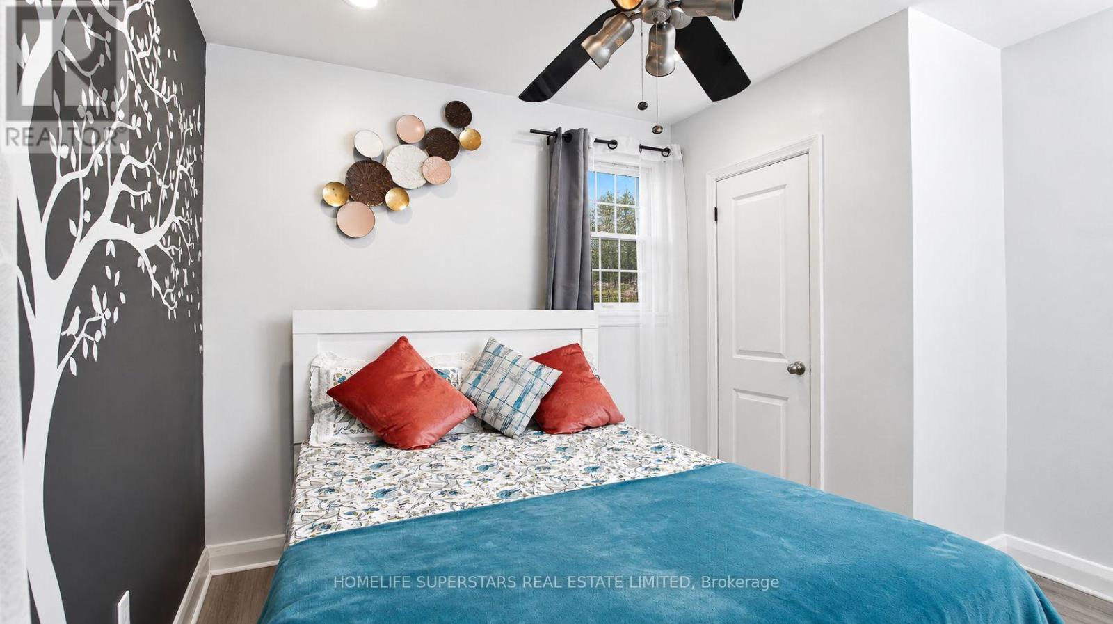 706 Rowntree Avenue Property Photo 23