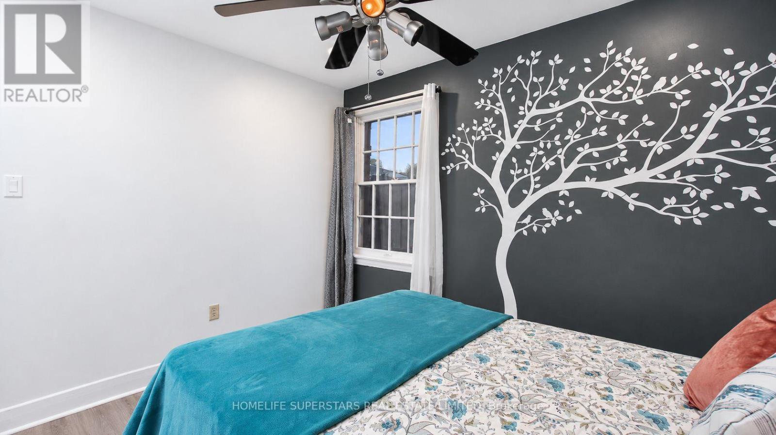 706 Rowntree Avenue Property Photo 24