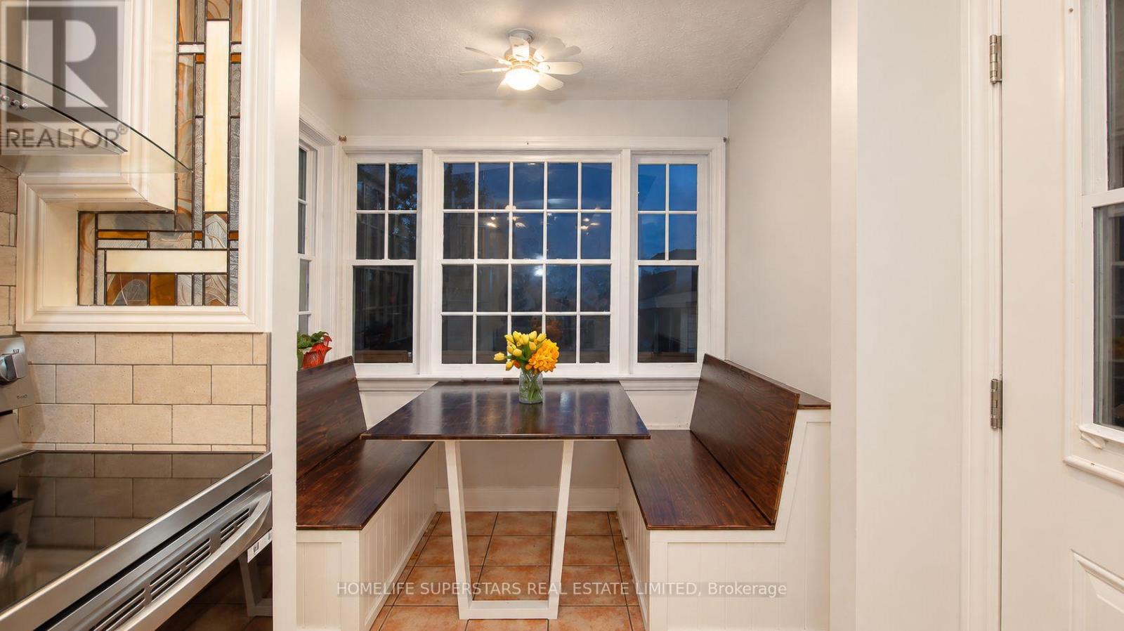706 Rowntree Avenue Property Photo 27