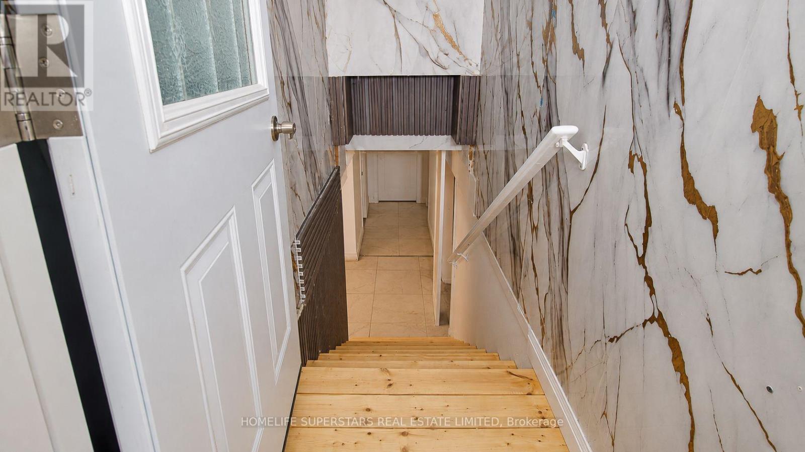 706 Rowntree Avenue Property Photo 36