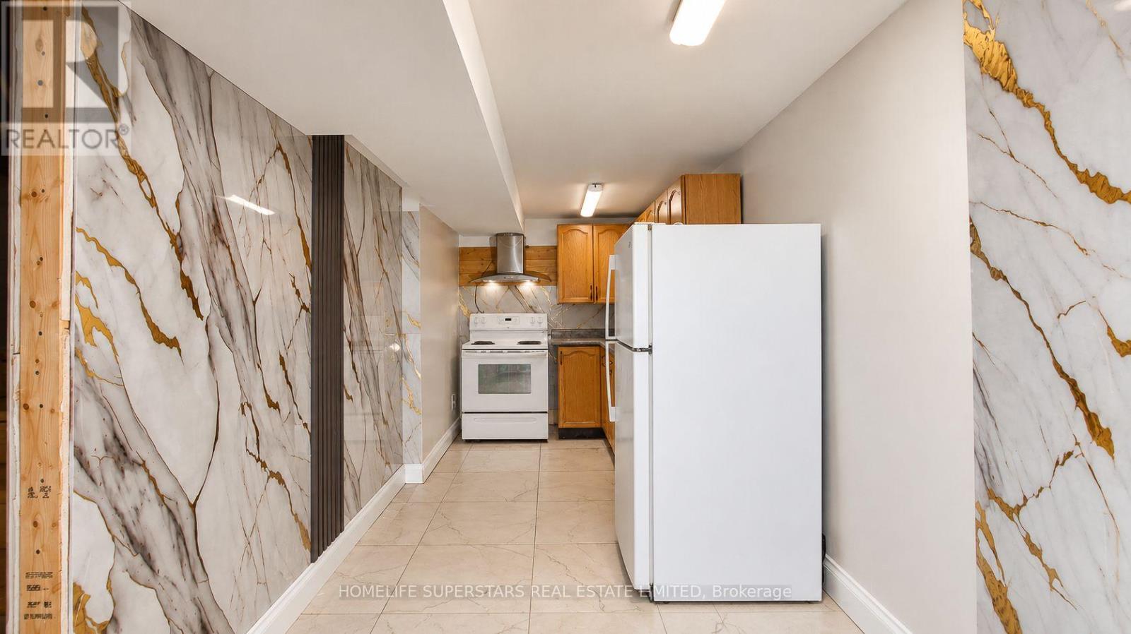 706 Rowntree Avenue Property Photo 38
