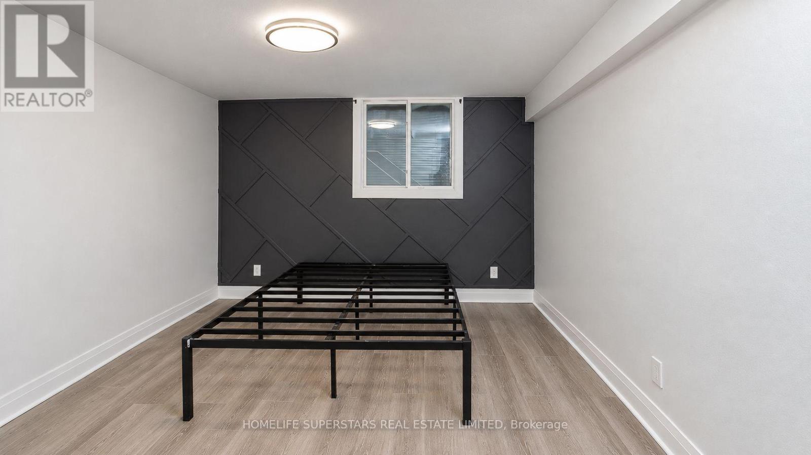 706 Rowntree Avenue Property Photo 39