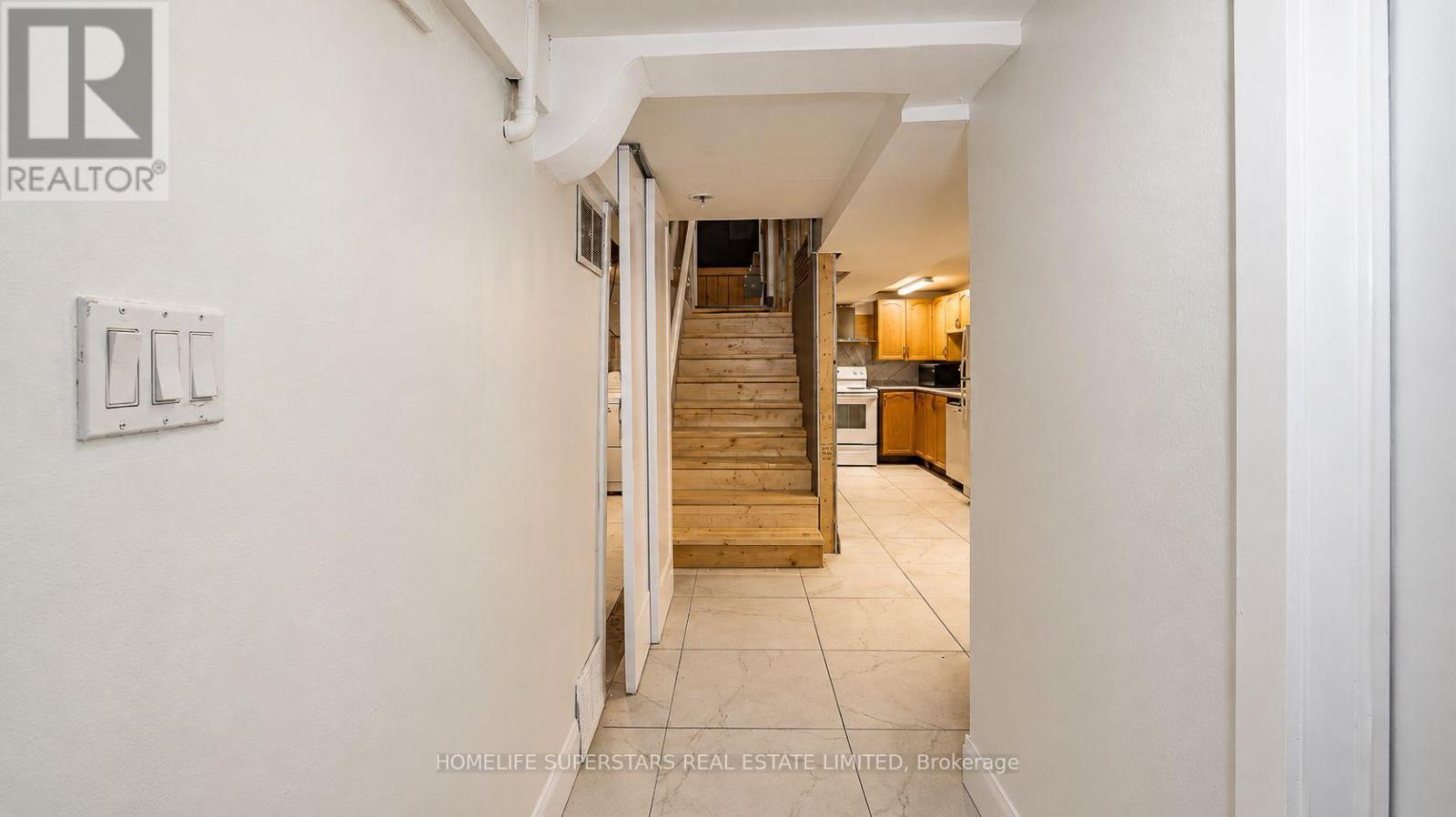 706 Rowntree Avenue Property Photo 42