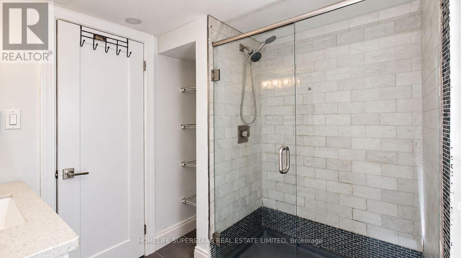 706 Rowntree Avenue Property Photo 46