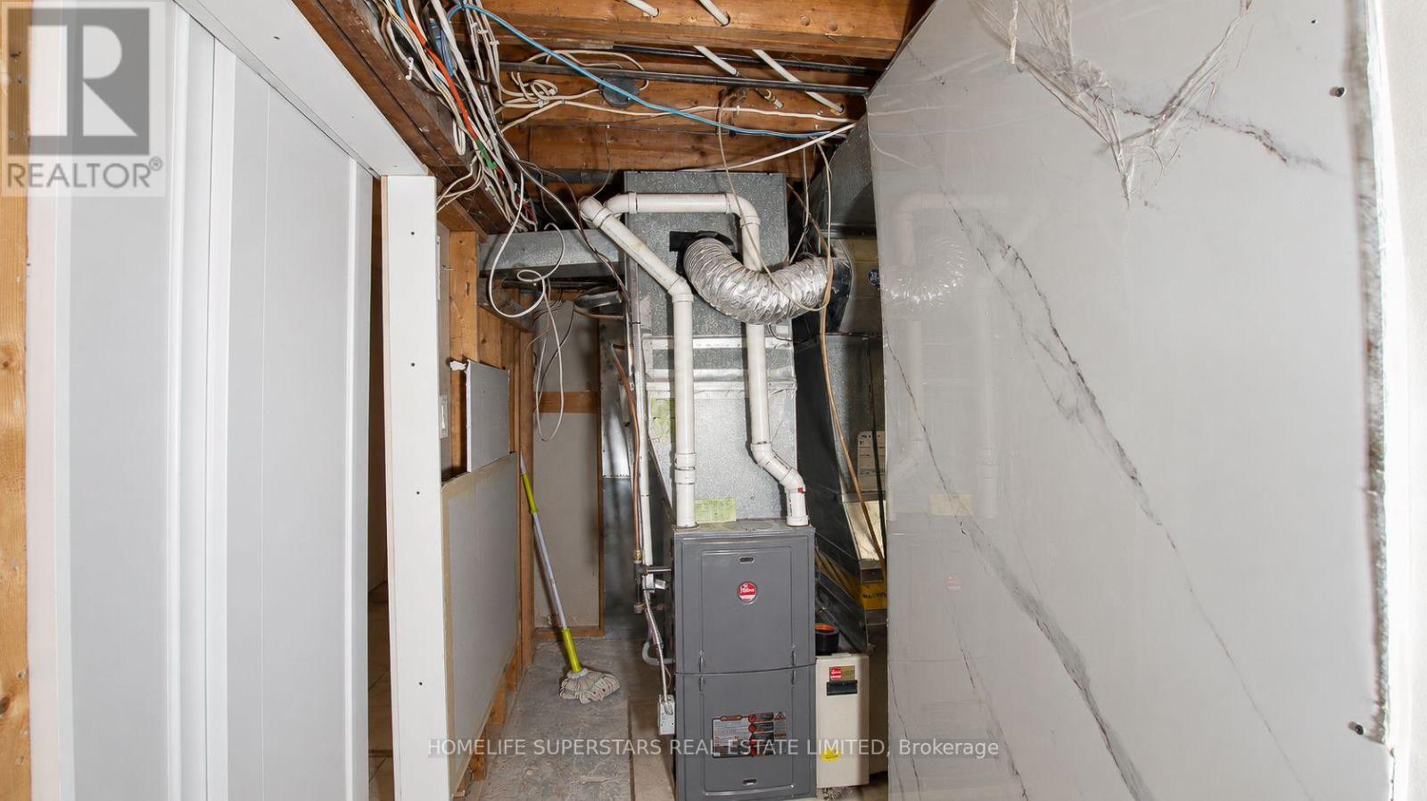 706 Rowntree Avenue Property Photo 47