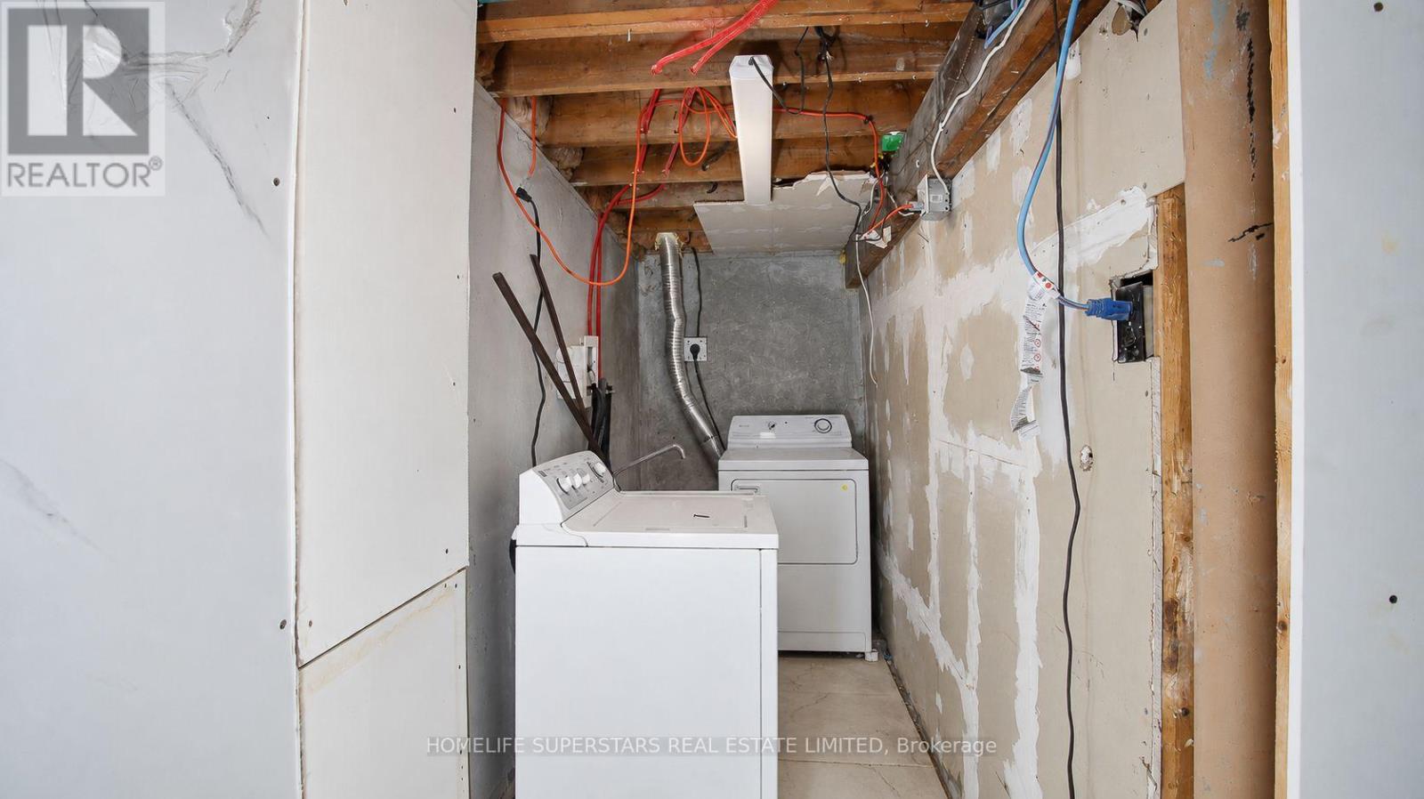 706 Rowntree Avenue Property Photo 48