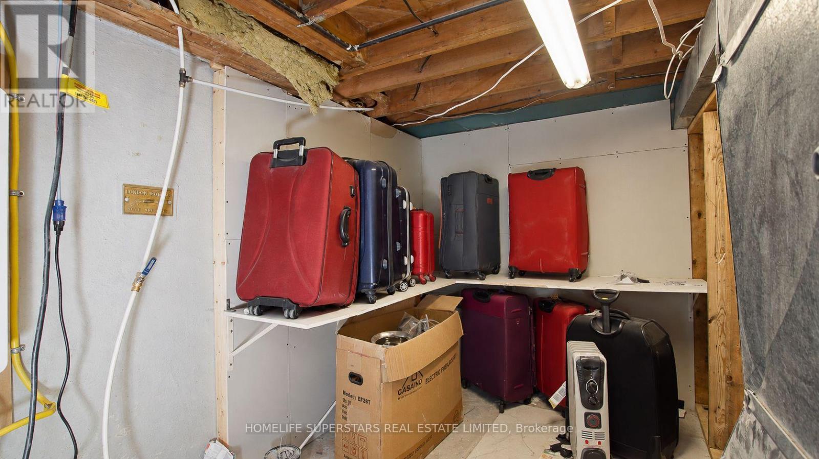 706 Rowntree Avenue Property Photo 49