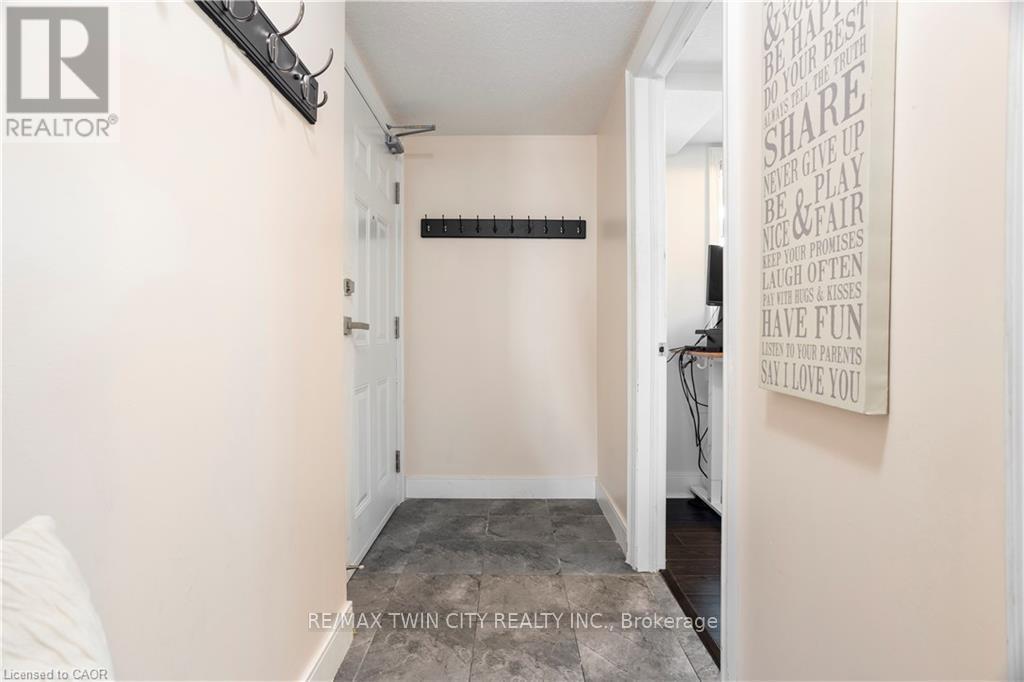 204 - 64 Frederick Drive Property Photo 3