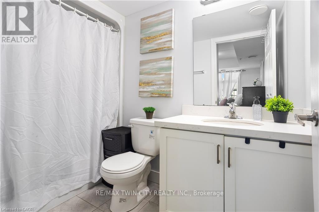 204 - 64 Frederick Drive Property Photo 7