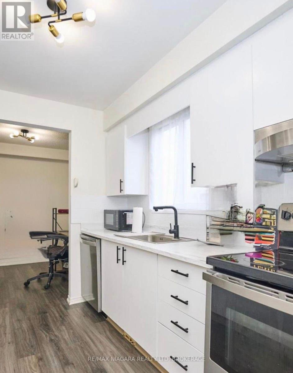 20 Station Street Property Photo 2
