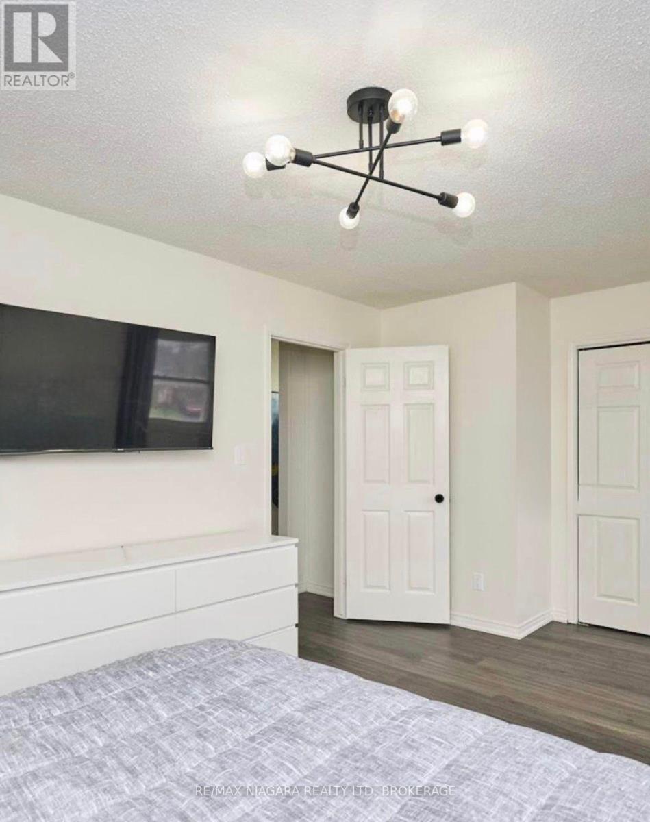 20 Station Street Property Photo 6