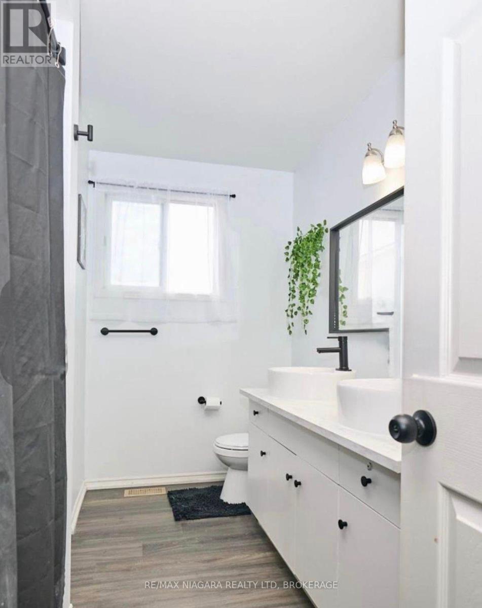 20 Station Street Property Photo 7