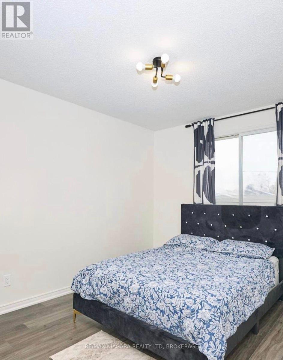 20 Station Street Property Photo 8