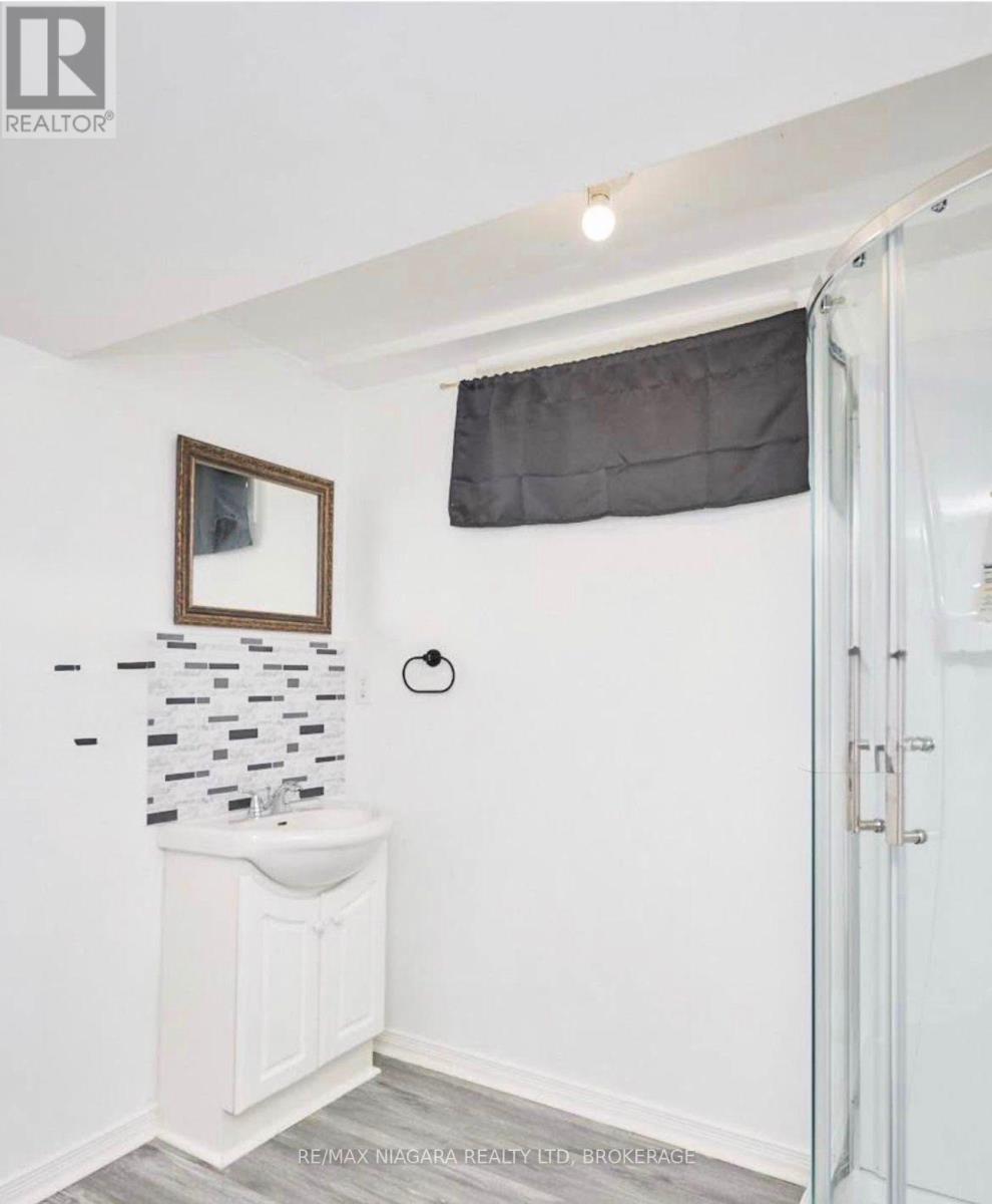 20 Station Street Property Photo 9