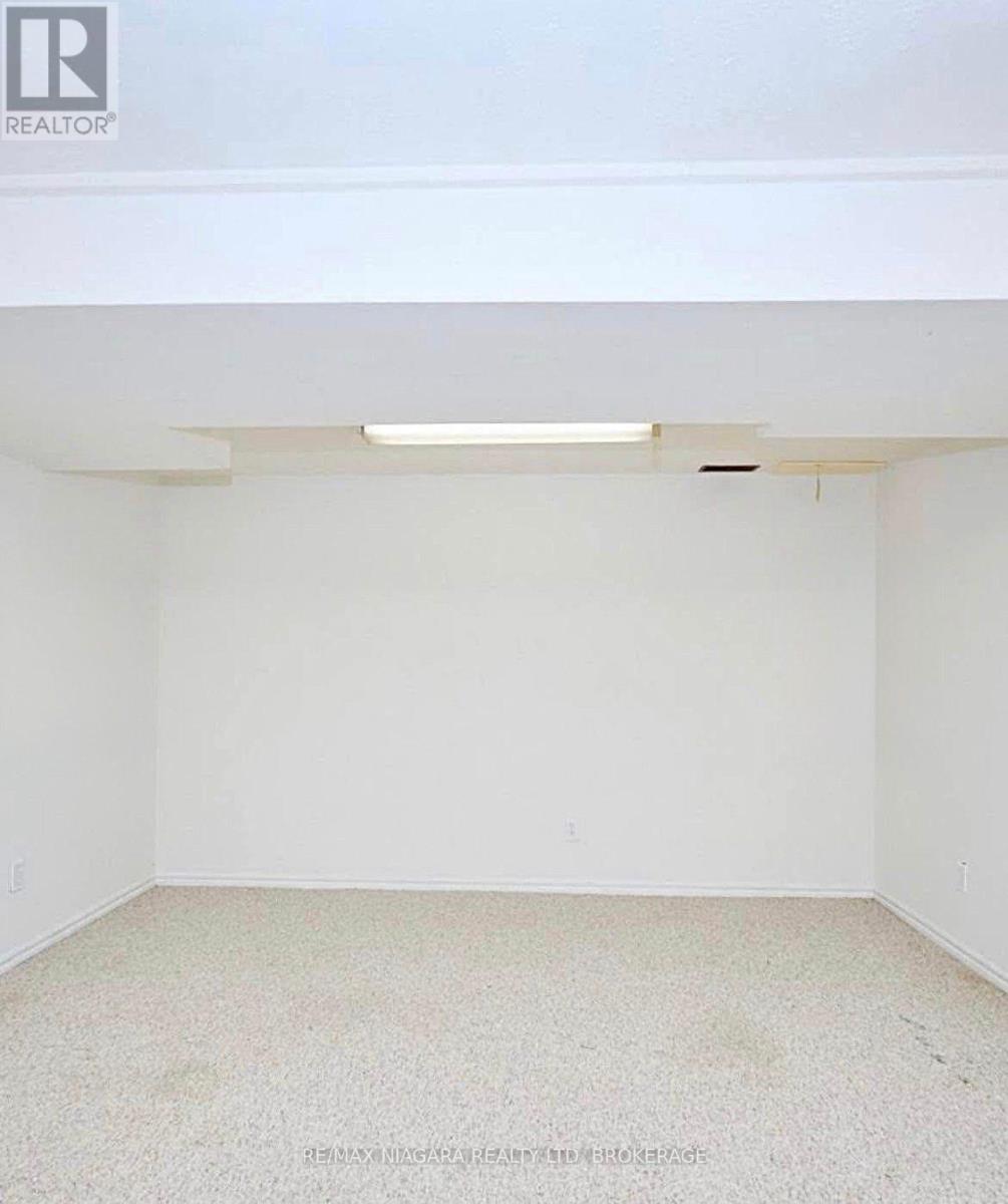 20 Station Street Property Photo 10
