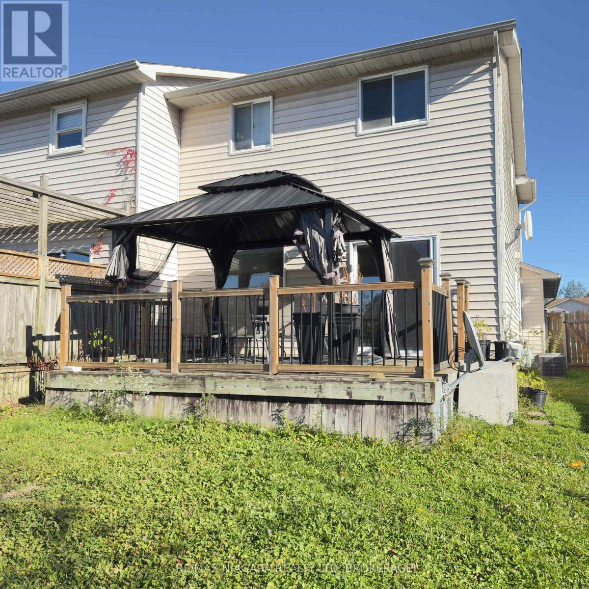 20 Station Street Property Photo 11
