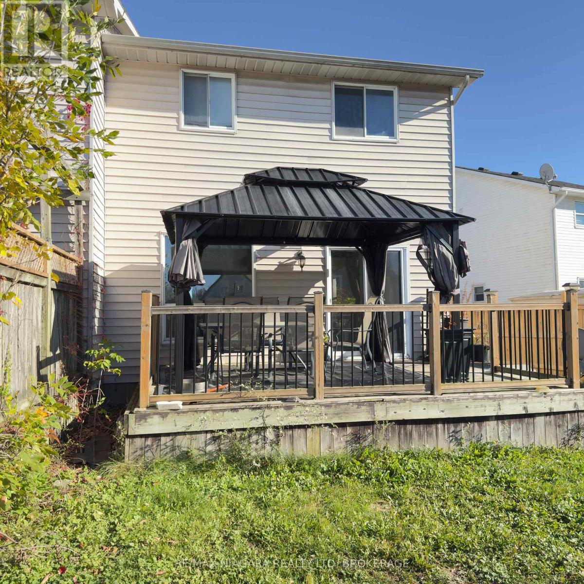 20 Station Street Property Photo 12