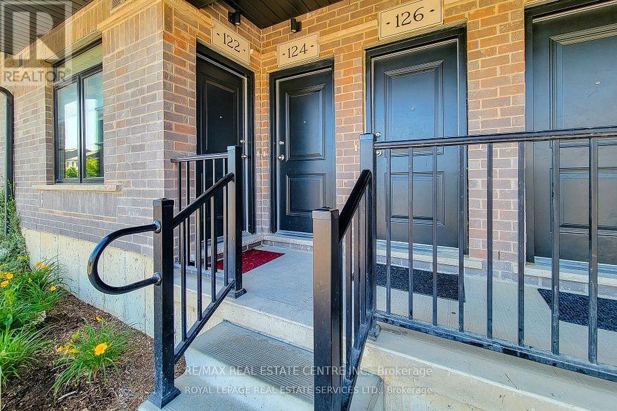 122 WHEAT LANE Property Photo 1