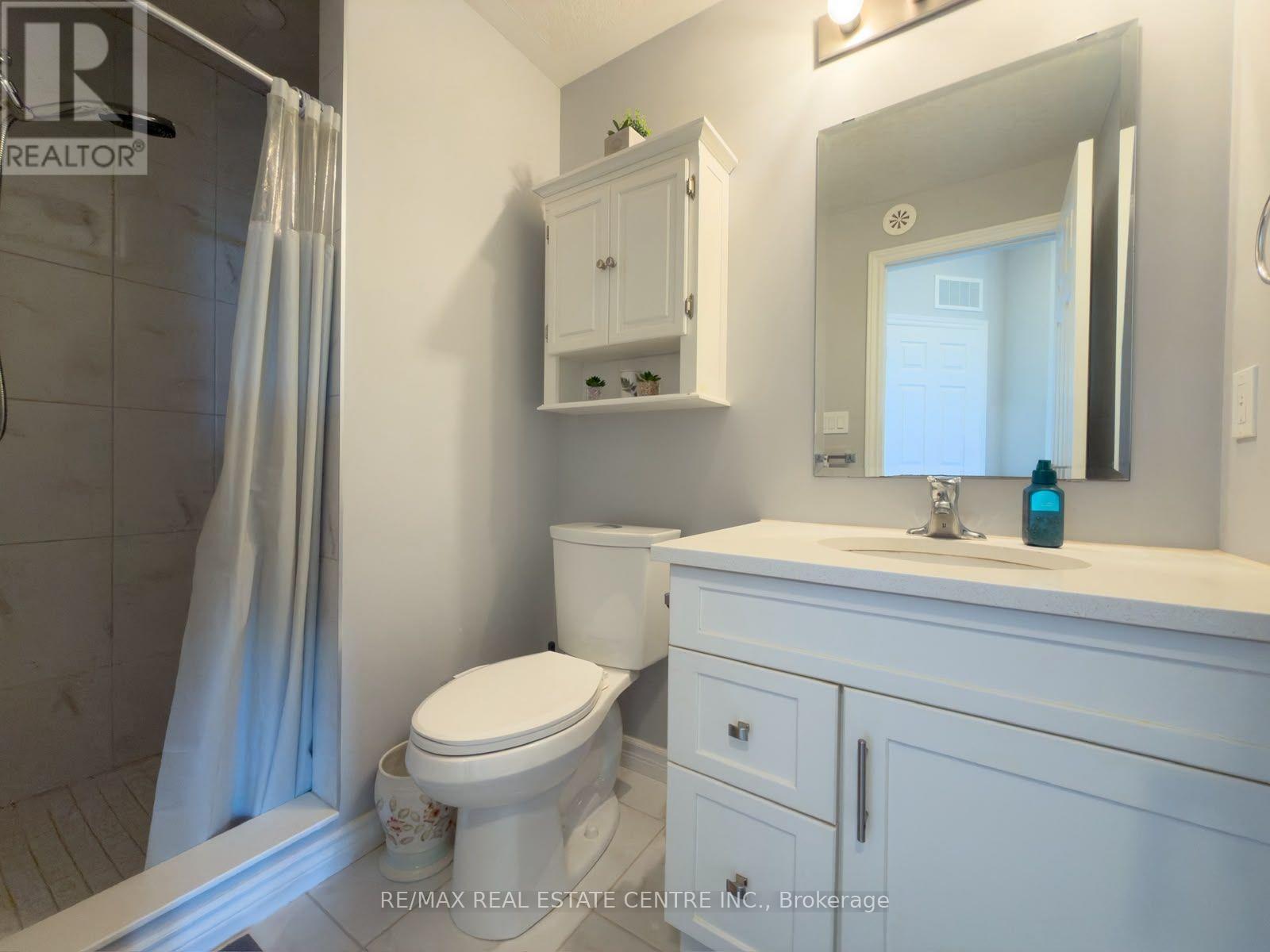122 Wheat Lane Property Photo 11