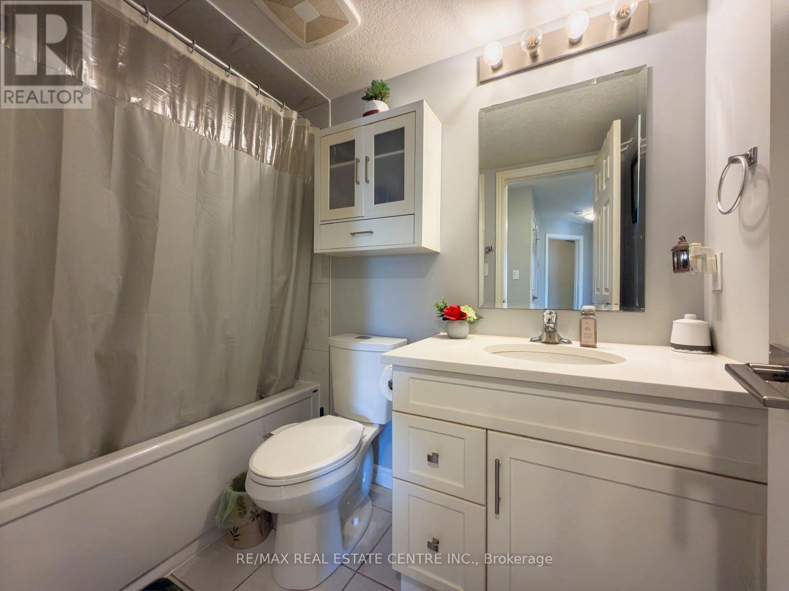 122 Wheat Lane Property Photo 12