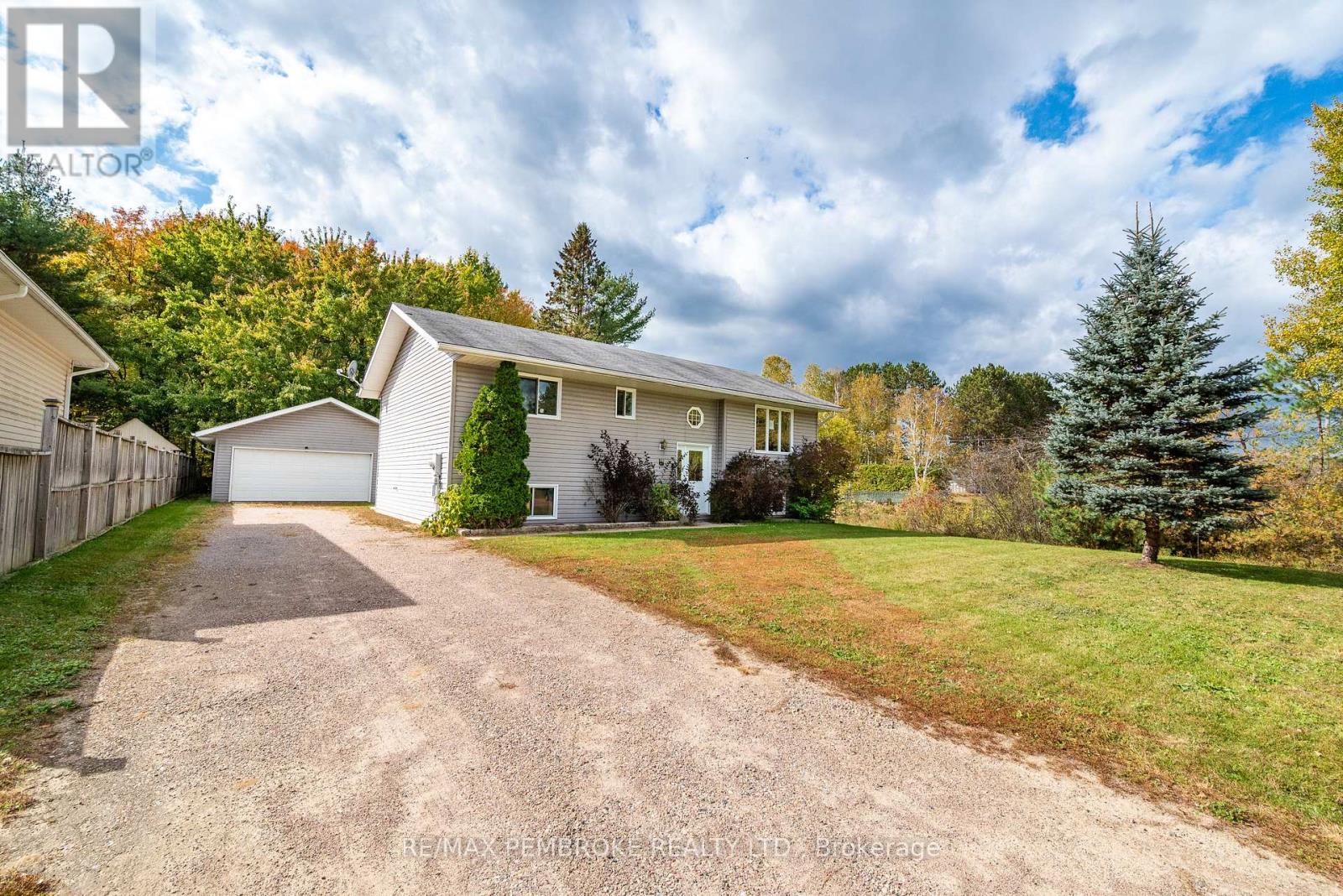 18 Joseph Street Property Photo 1