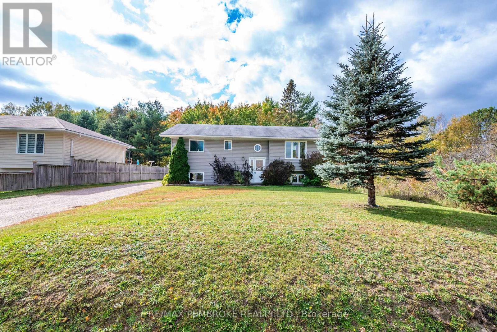 18 Joseph Street Property Photo 3