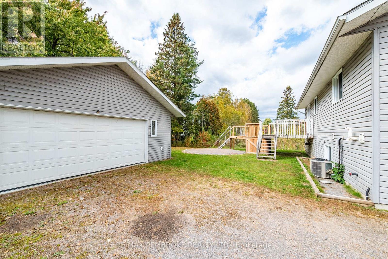 18 Joseph Street Property Photo 5