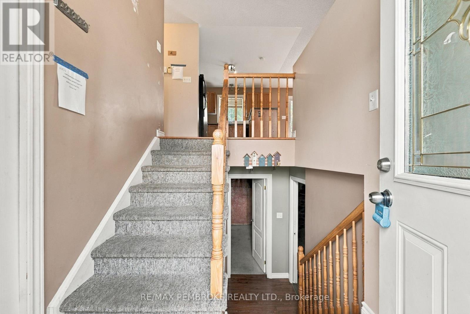 18 Joseph Street Property Photo 16