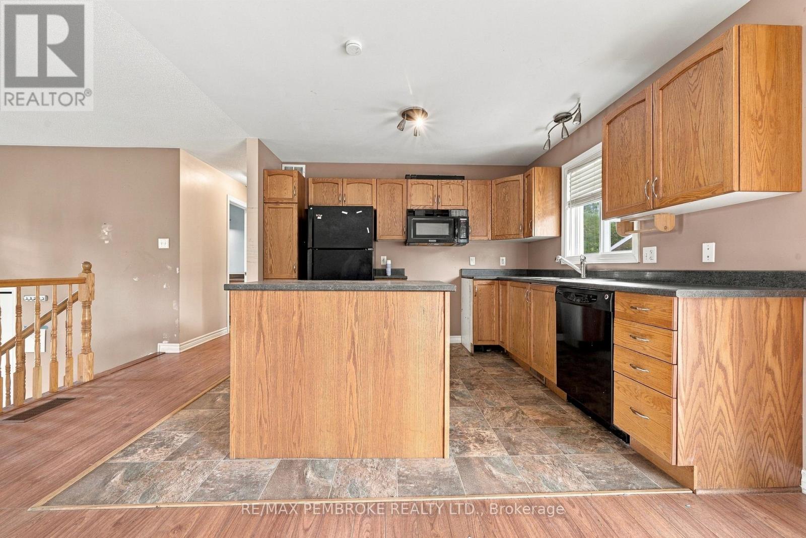 18 Joseph Street Property Photo 19