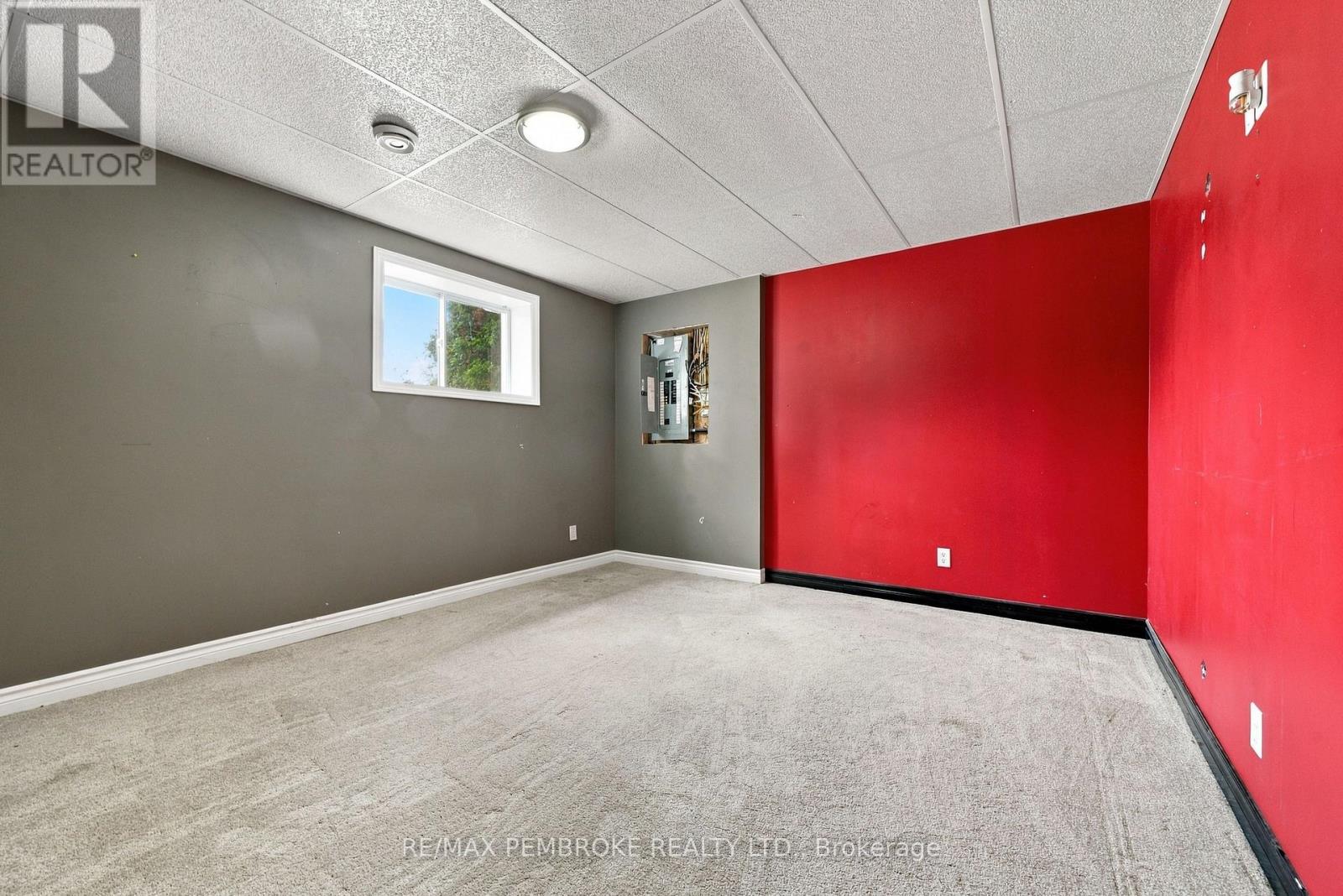 18 Joseph Street Property Photo 38