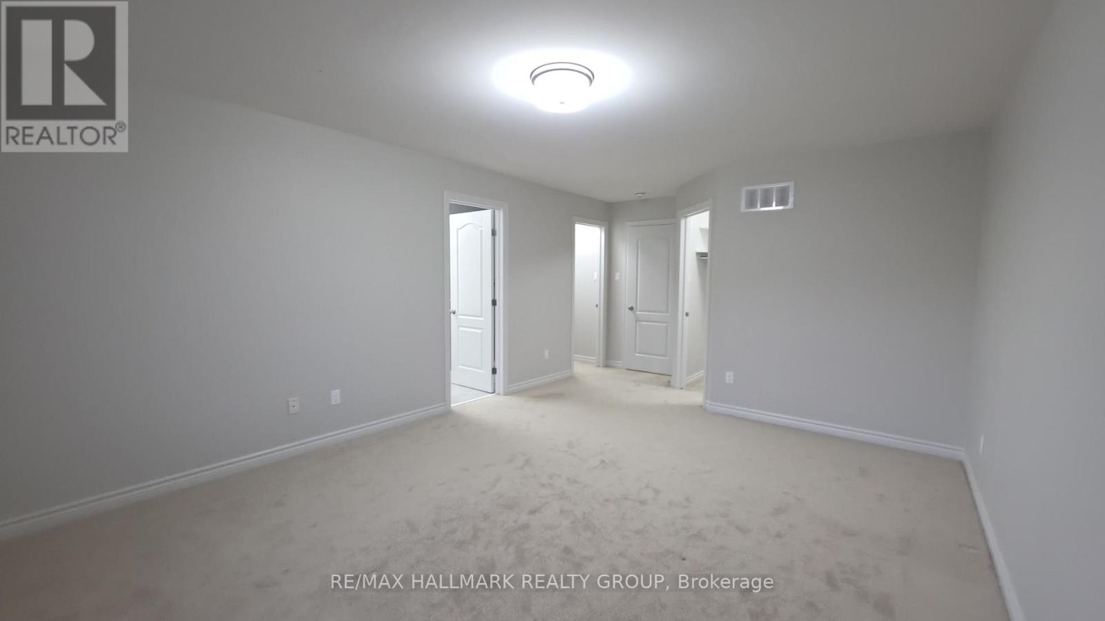 62 Mandevilla Crescent Property Photo 24