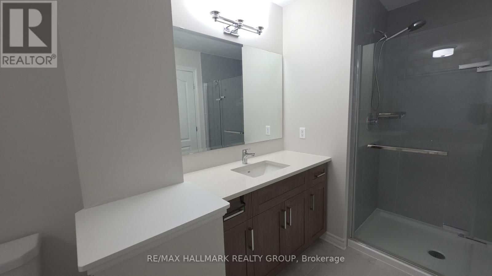 62 Mandevilla Crescent Property Photo 25
