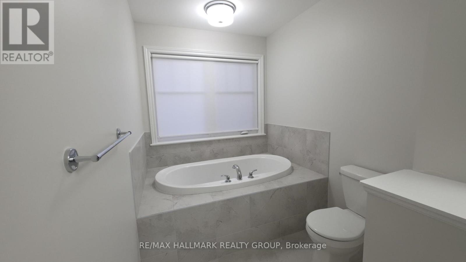 62 Mandevilla Crescent Property Photo 26