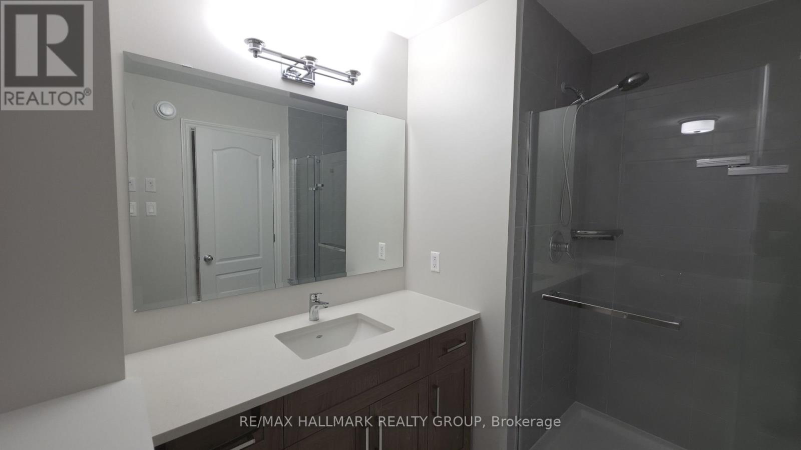 62 Mandevilla Crescent Property Photo 27