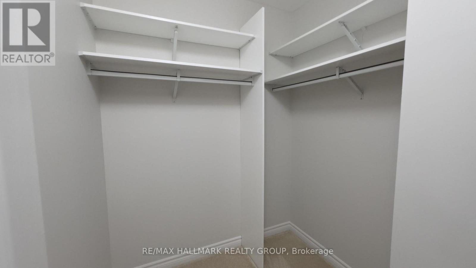 62 Mandevilla Crescent Property Photo 29
